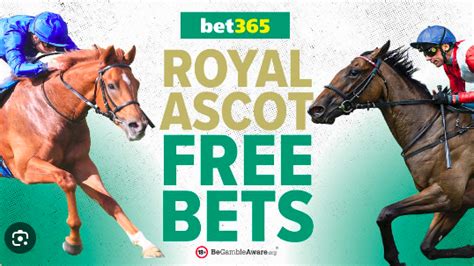 rwayal bet365|RoyalBet .